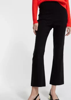 Discount Leggins de punto Pantalones