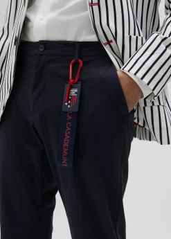 Best Llavero Deportivo edición limitada - Lola Casademunt Otros Complementos