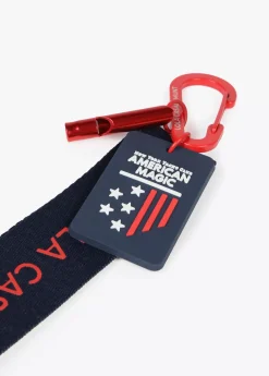 Best Llavero Deportivo edición limitada - Lola Casademunt Otros Complementos