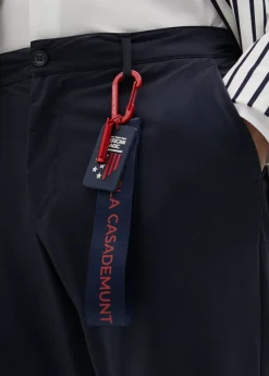 Best Llavero Deportivo edición limitada - Lola Casademunt Otros Complementos