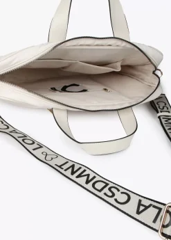 Online Maletín ordenador Accesorios|Bolsos