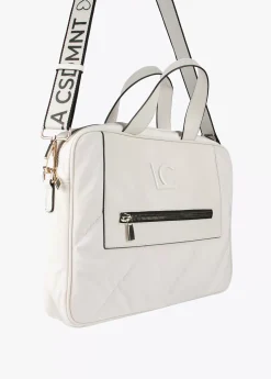 Online Maletín ordenador Accesorios|Bolsos