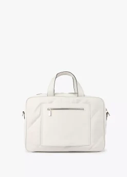 Online Maletín ordenador Accesorios|Bolsos