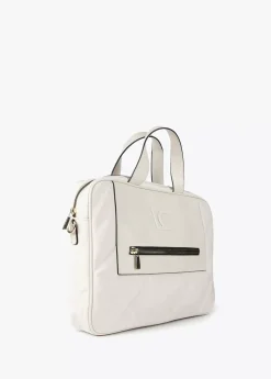 Online Maletín ordenador Accesorios|Bolsos