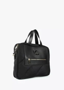 Best Maletín ordenador Bolsos