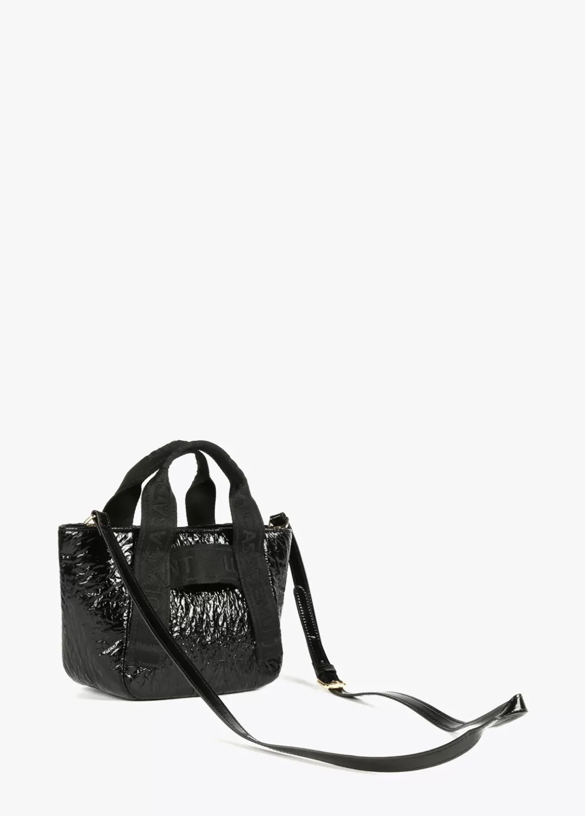 Best Mini Bandolera Bandoleras|Bolsos Pequeños