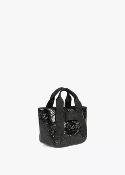 Best Mini Bandolera Bandoleras|Bolsos Pequeños