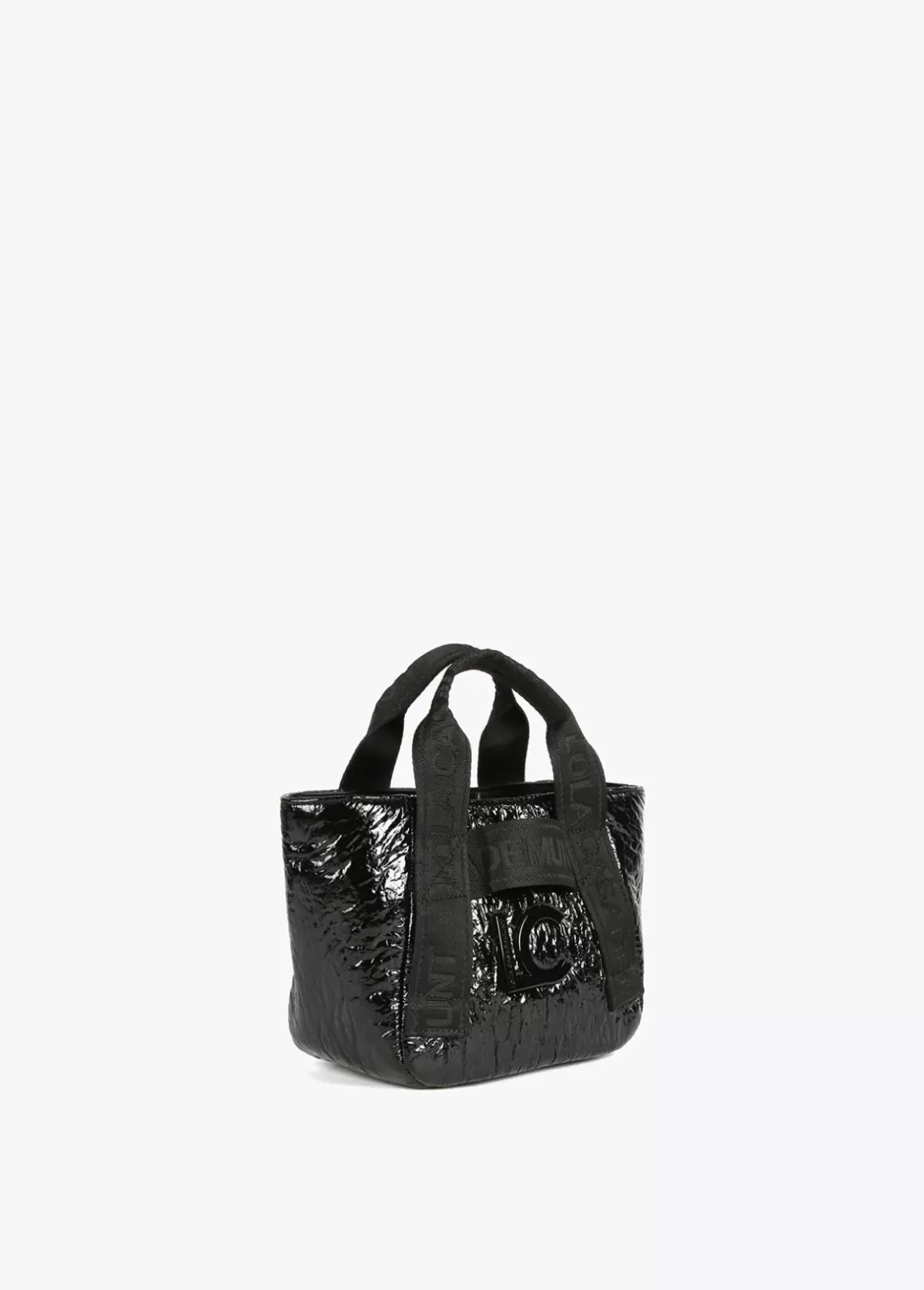 Best Mini Bandolera Bandoleras|Bolsos Pequeños