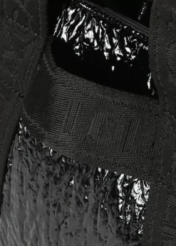 Best Mini Bandolera Bandoleras|Bolsos Pequeños