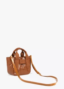 New Mini Bandolera Bandoleras|Bolsos Pequeños