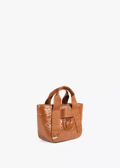 New Mini Bandolera Bandoleras|Bolsos Pequeños