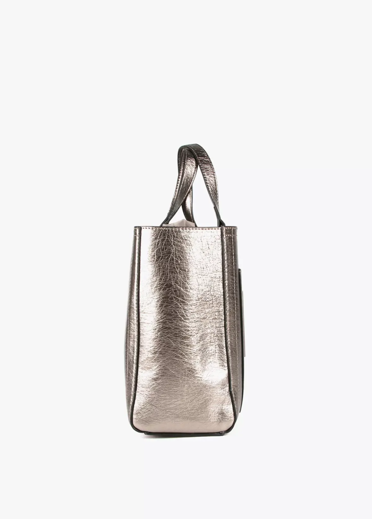 New Mini shopper Bandoleras|Bolsos Pequeños