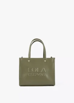 New Mini shopper Bolsos Pequeños|Bandoleras