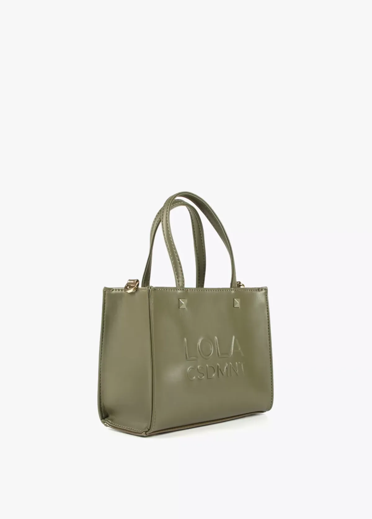 New Mini shopper Bolsos Pequeños|Bandoleras