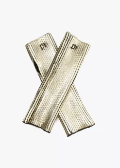 Mitones tricot Gorros Sombreros Y Guantes