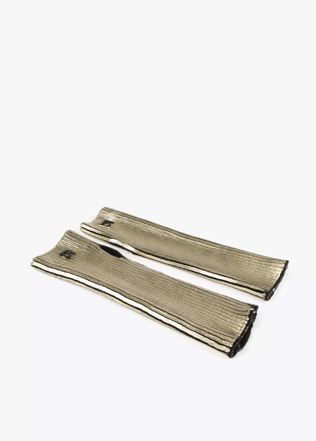 Mitones tricot Gorros Sombreros Y Guantes