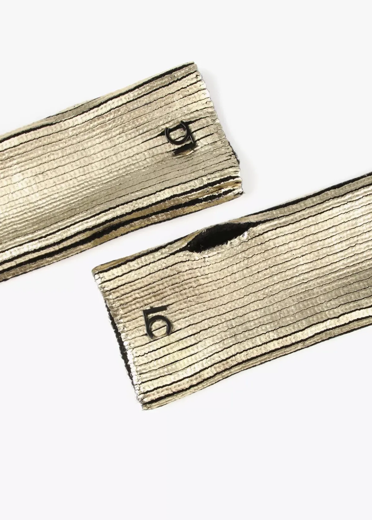 Mitones tricot Gorros Sombreros Y Guantes