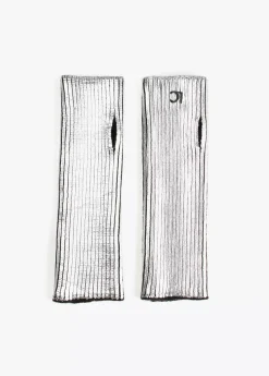 Discount Mitones tricot Gorros Sombreros Y Guantes