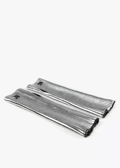 Discount Mitones tricot Gorros Sombreros Y Guantes