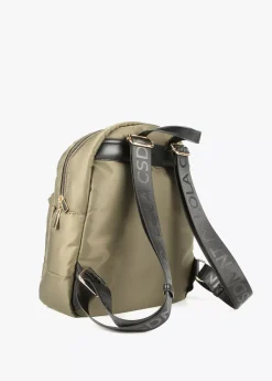 Sale Mochila acolchada Mochilas Y Riñoneras|Bolsos Grandes