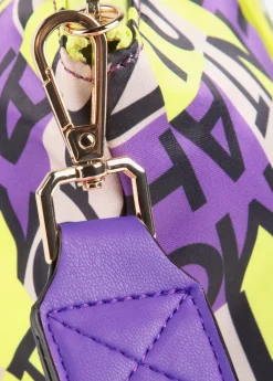 Sale Neceser monograma Animal Print|Otros Complementos