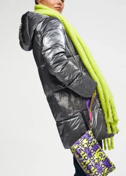 Sale Neceser monograma Animal Print|Otros Complementos