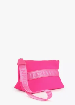 Best Neceser neopreno Accesorios