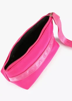 Best Neceser neopreno Accesorios