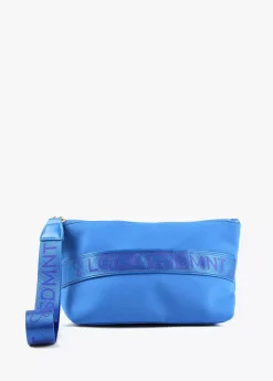 Sale Neceser neopreno Accesorios|Bolsos