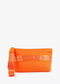 Best Neceser neopreno Accesorios