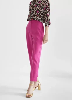 New Pantalón aberturas laterales Pantalones