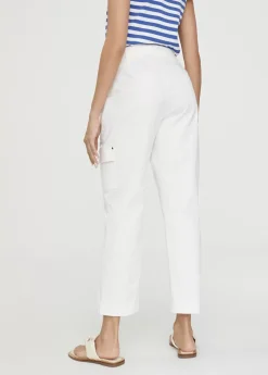 Hot Pantalón con bolsillos Pantalones