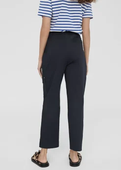 Sale Pantalón con bolsillos Pantalones