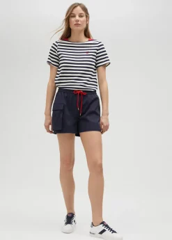 New Pantalón corto técnico de edición limitada - Lola Casademunt Pantalones