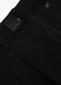 Outlet Pantalón cropped Pantalones