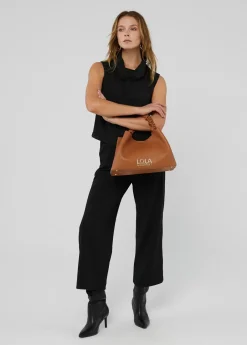 Online Pantalón culote Pantalones