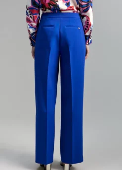 Sale Pantalón detalle snaps Pantalones