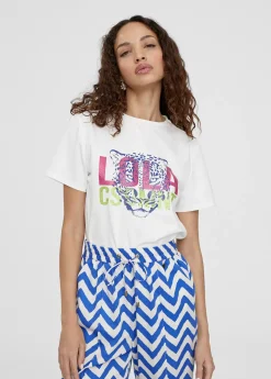 New Pantalón jogging bicolor Pantalones