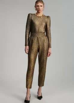 New Pantalón jogging Pantalones