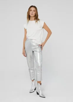 Sale Pantalón Pantalones