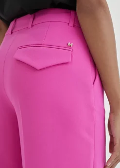 Discount Pantalón recto Pantalones