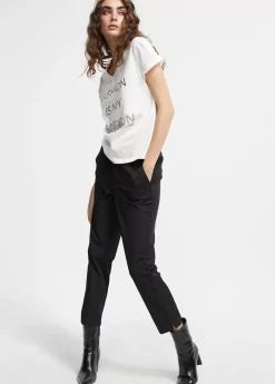 Outlet Pantalón técnico Pantalones