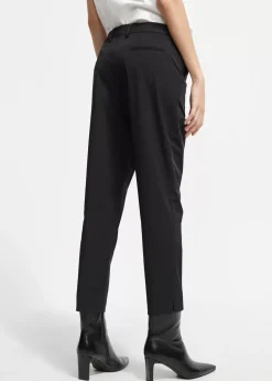 Outlet Pantalón técnico Pantalones