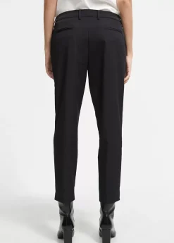 Outlet Pantalón técnico Pantalones