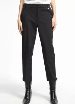 Outlet Pantalón técnico Pantalones