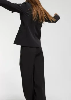 Hot Pantalón técnico Pantalones