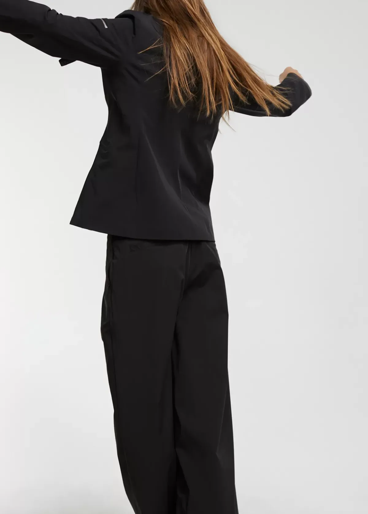 Hot Pantalón técnico Pantalones