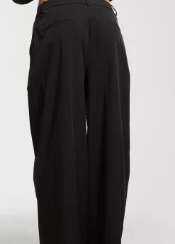 Hot Pantalón técnico Pantalones