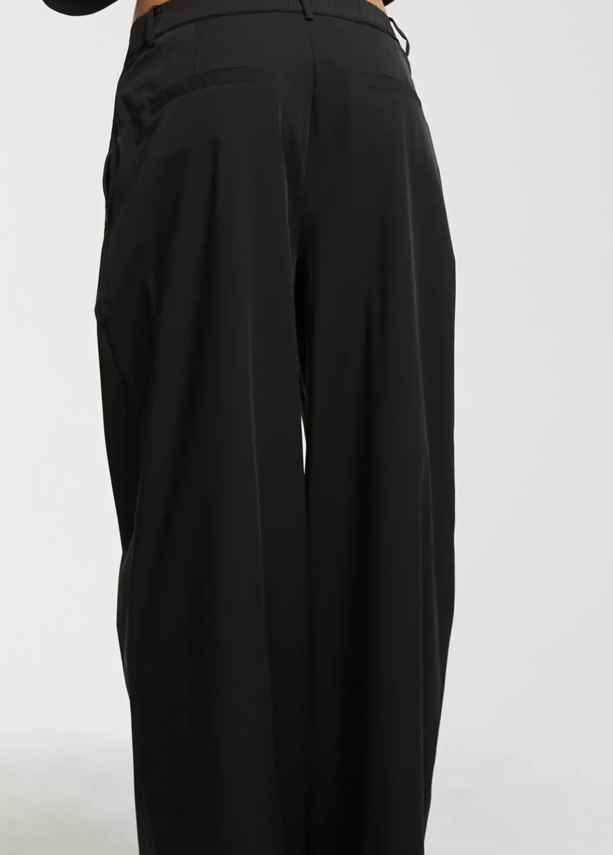 Hot Pantalón técnico Pantalones