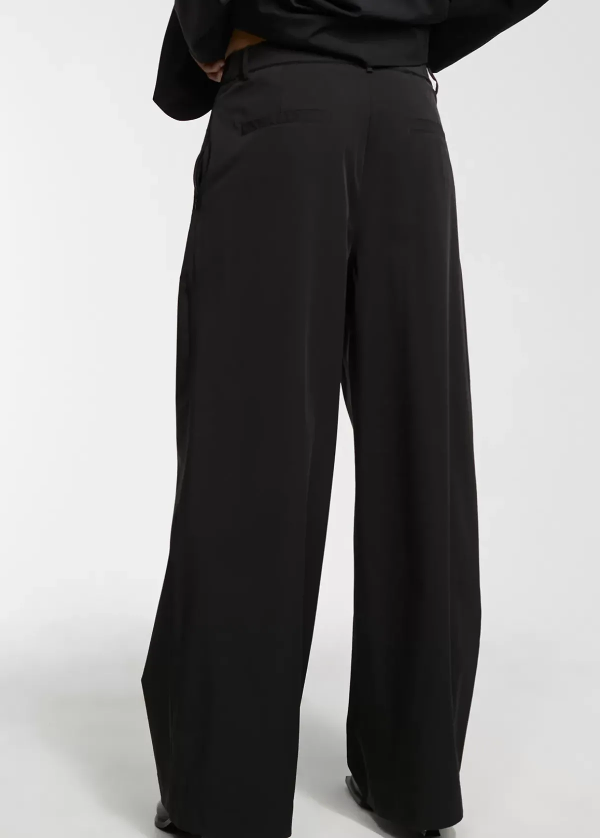 Hot Pantalón técnico Pantalones